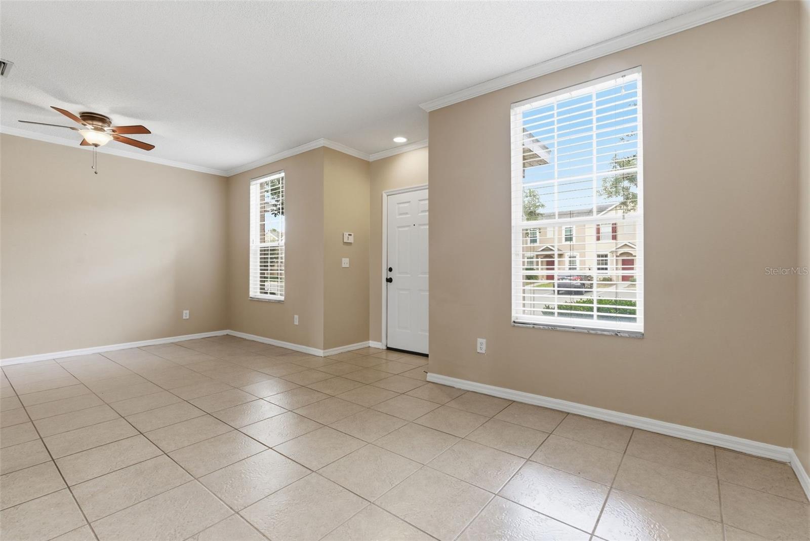 MEADOW POINTE PRCL 16 - Residential