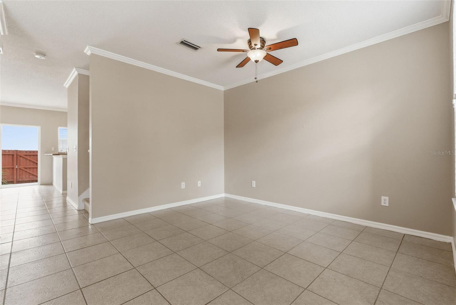 MEADOW POINTE PRCL 16 - Residential