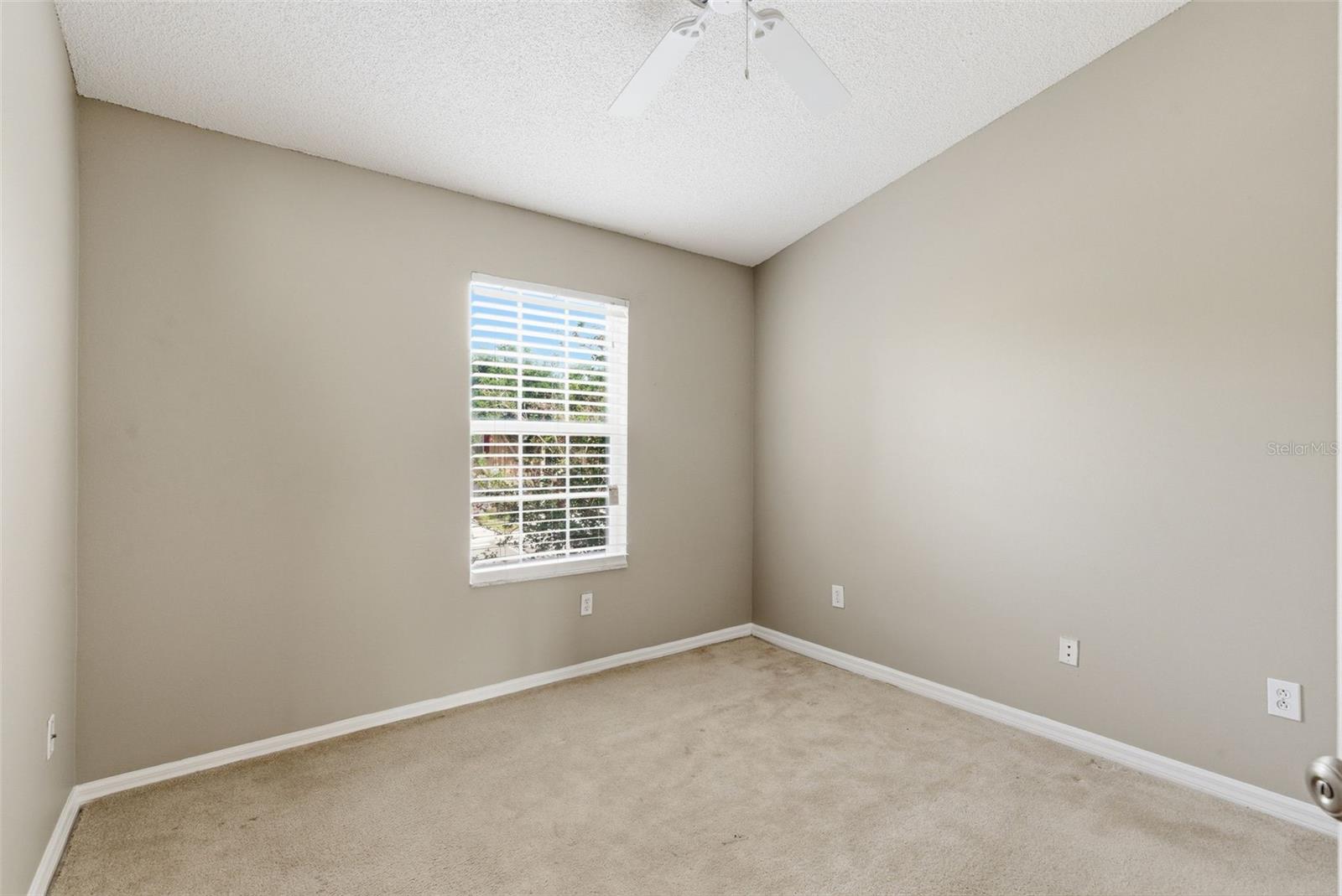 MEADOW POINTE PRCL 16 - Residential