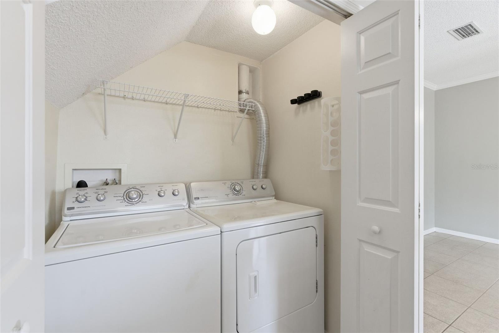MEADOW POINTE PRCL 16 - Residential