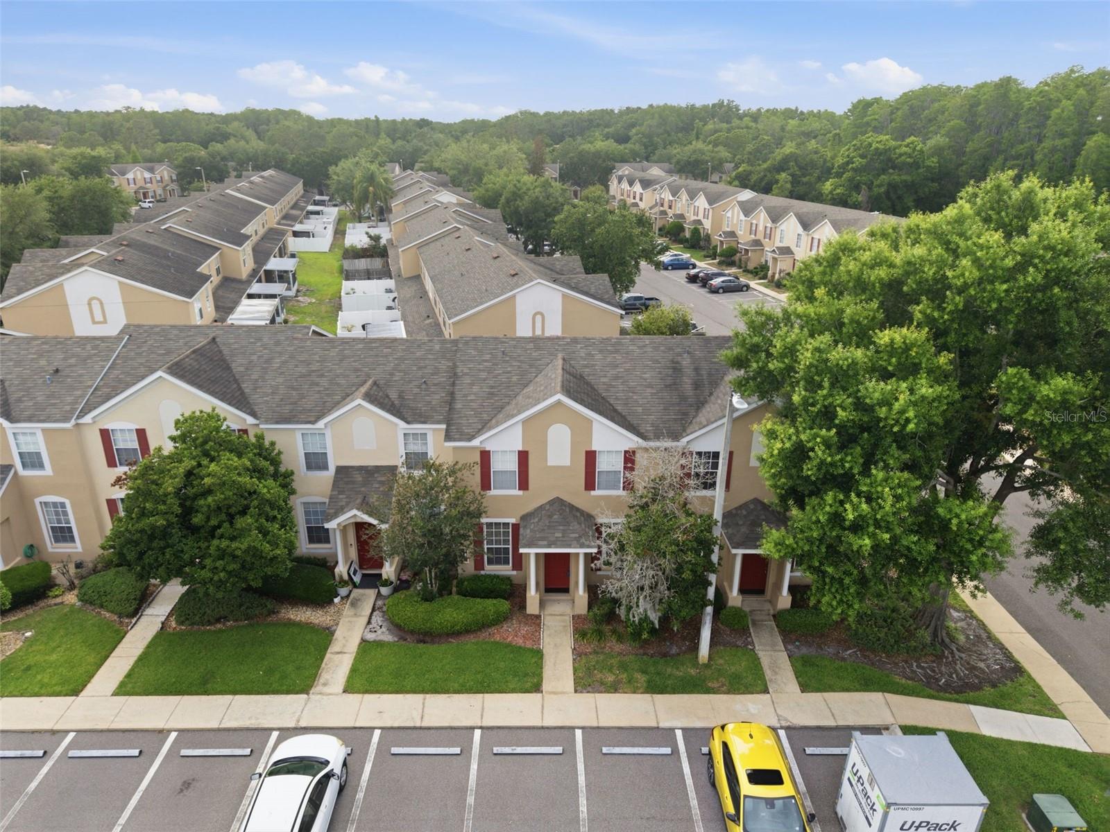 MEADOW POINTE PRCL 16 - Residential