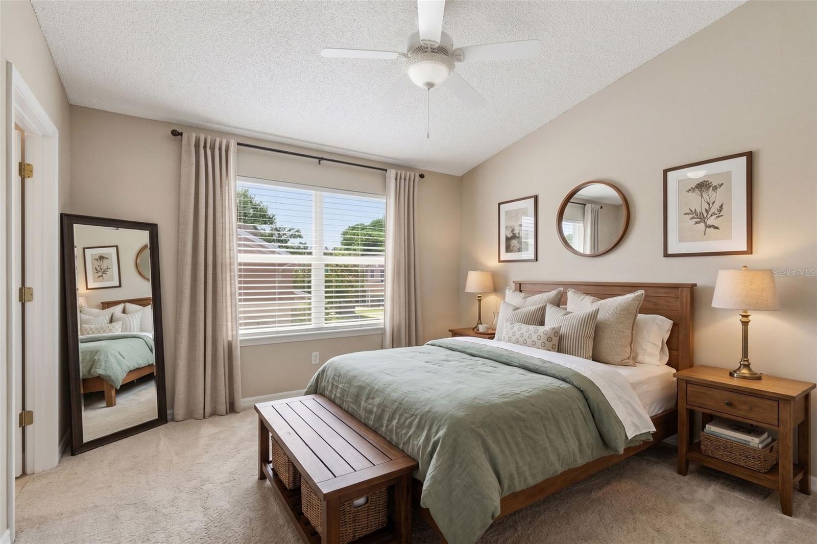 MEADOW POINTE PRCL 16 - Residential