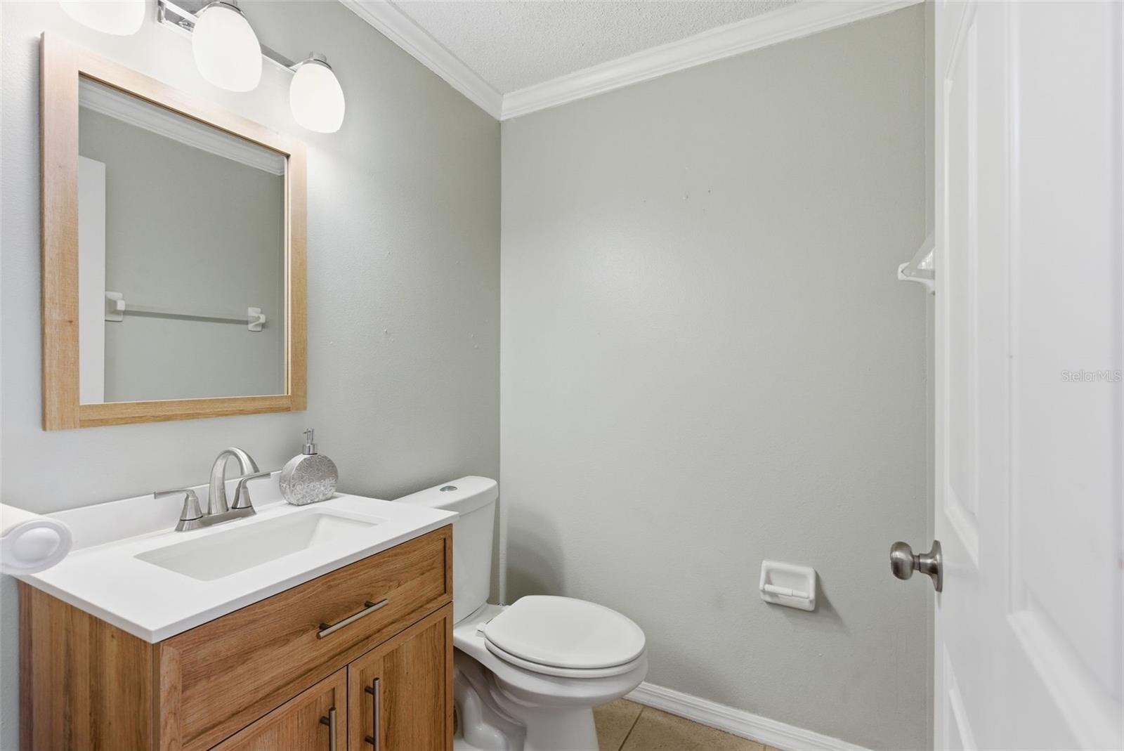 MEADOW POINTE PRCL 16 - Residential