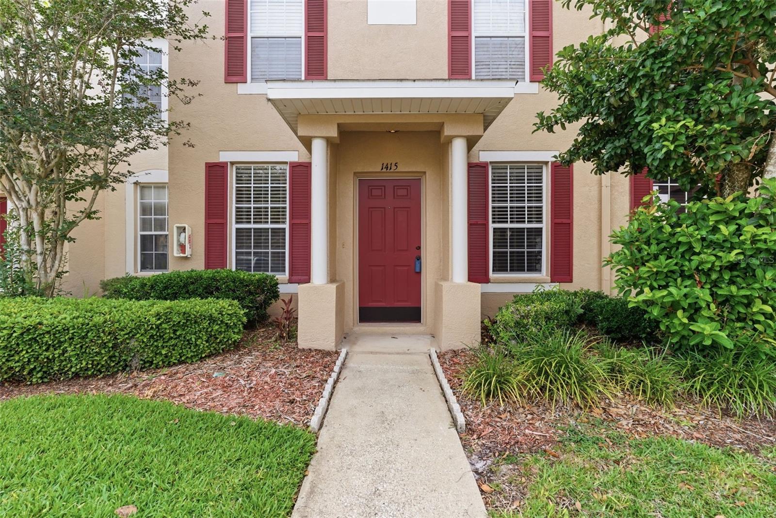 MEADOW POINTE PRCL 16 - Residential