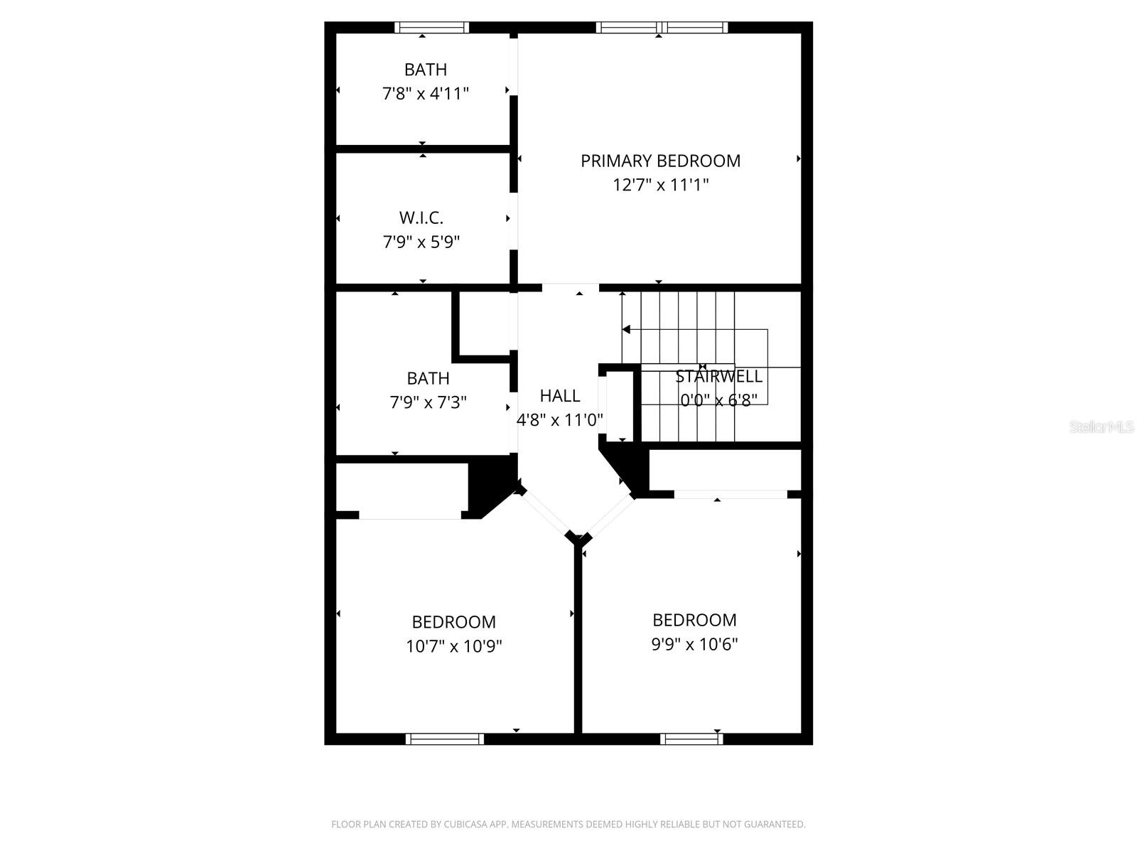 MEADOW POINTE PRCL 16 - Residential