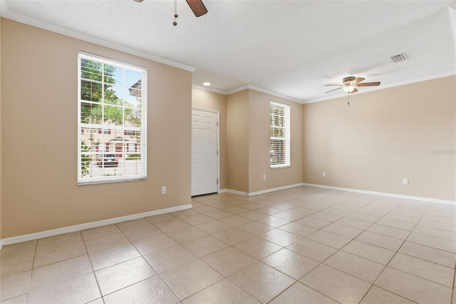 MEADOW POINTE PRCL 16 - Residential