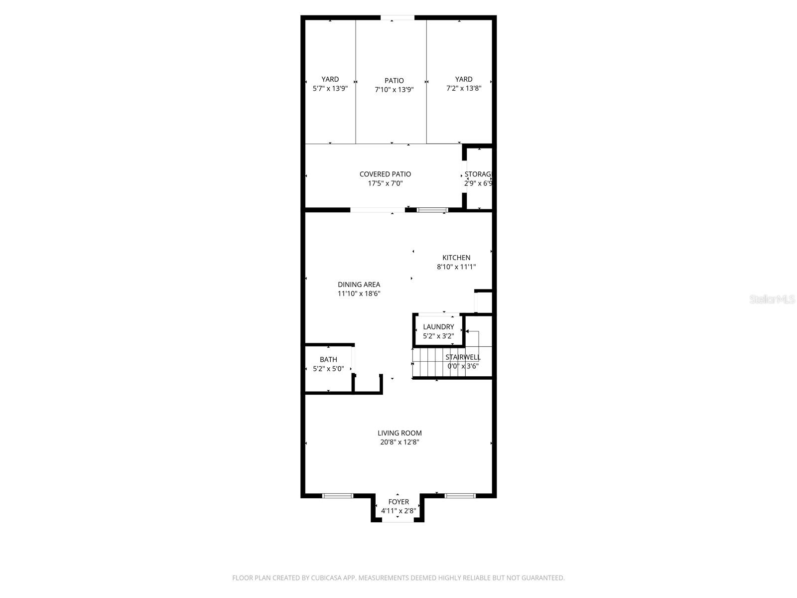 MEADOW POINTE PRCL 16 - Residential