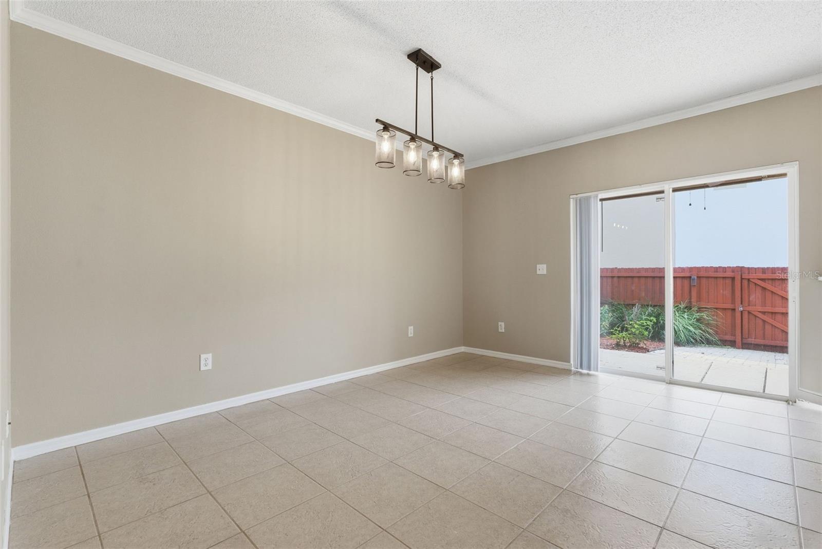 MEADOW POINTE PRCL 16 - Residential