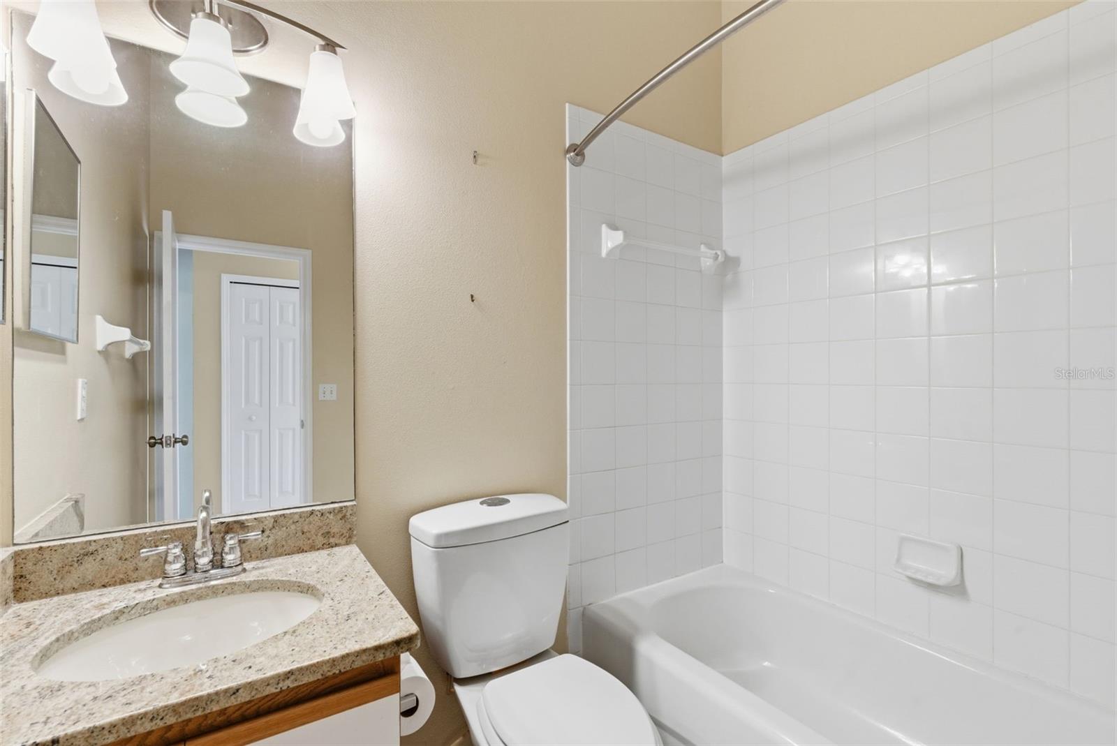 MEADOW POINTE PRCL 16 - Residential