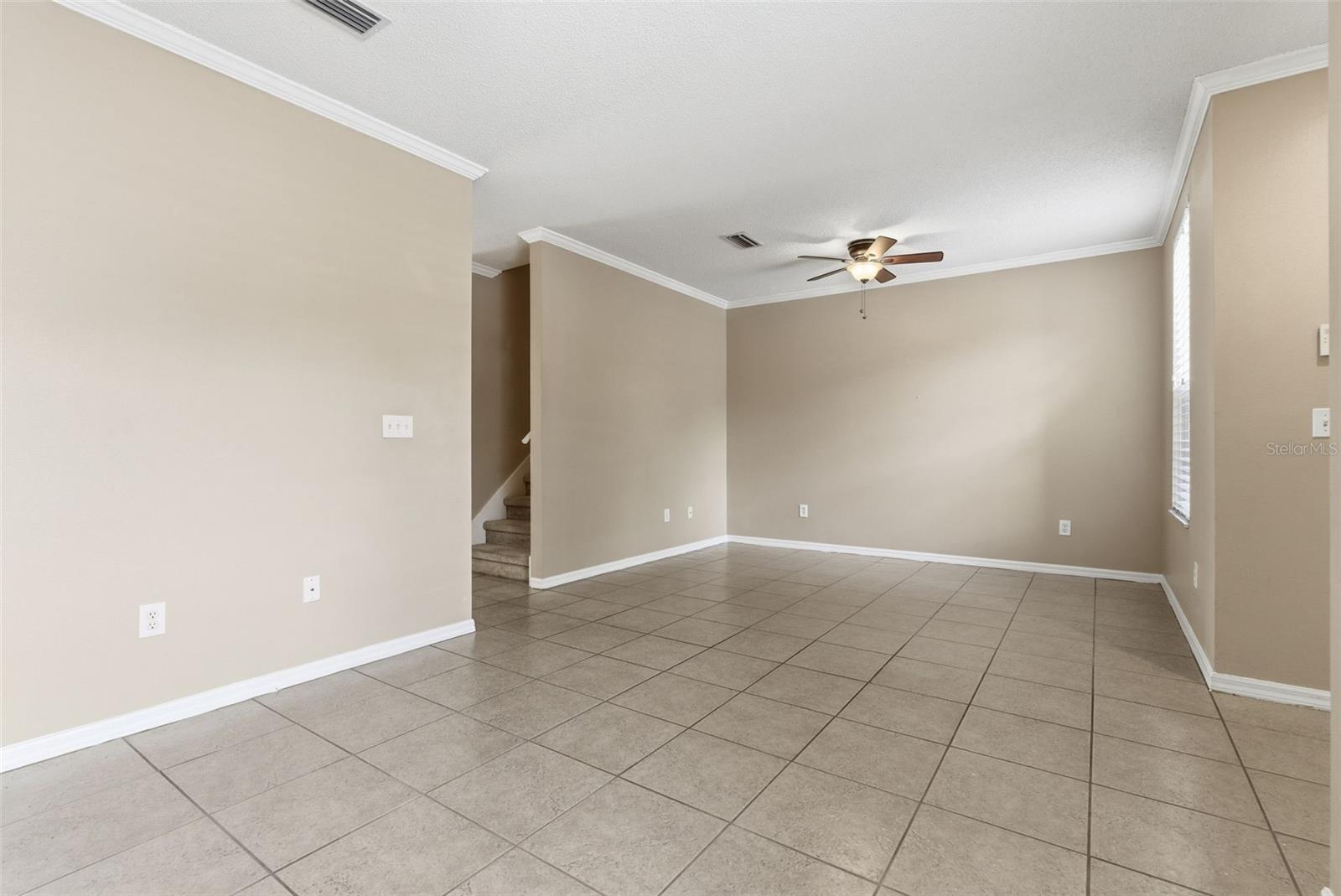 MEADOW POINTE PRCL 16 - Residential