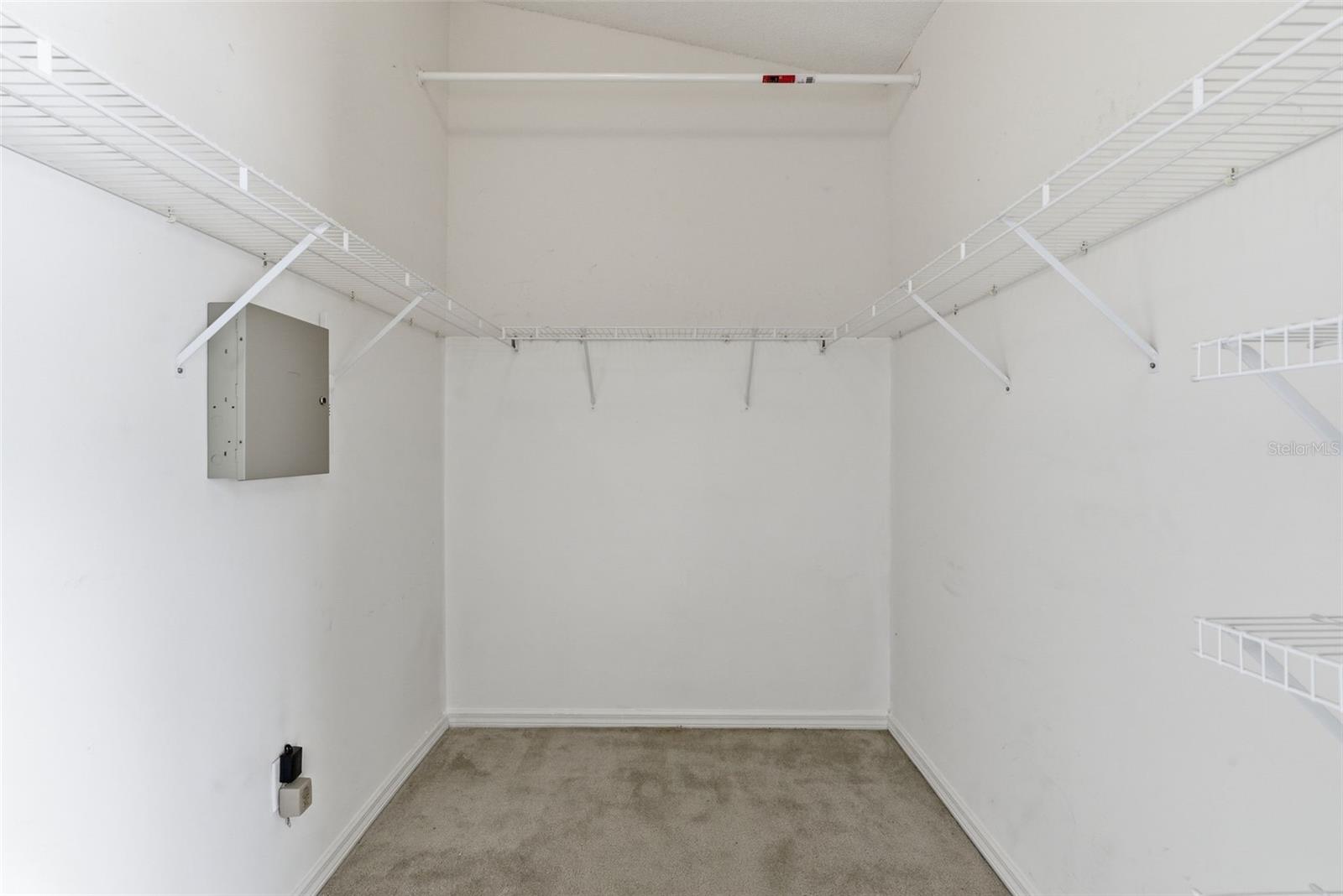 MEADOW POINTE PRCL 16 - Residential