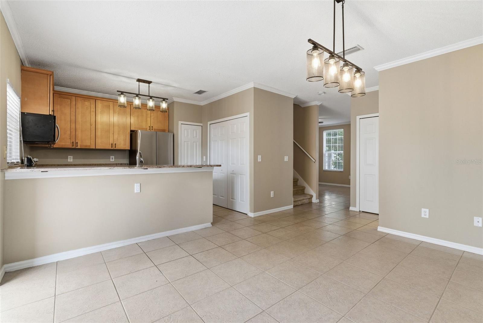 MEADOW POINTE PRCL 16 - Residential