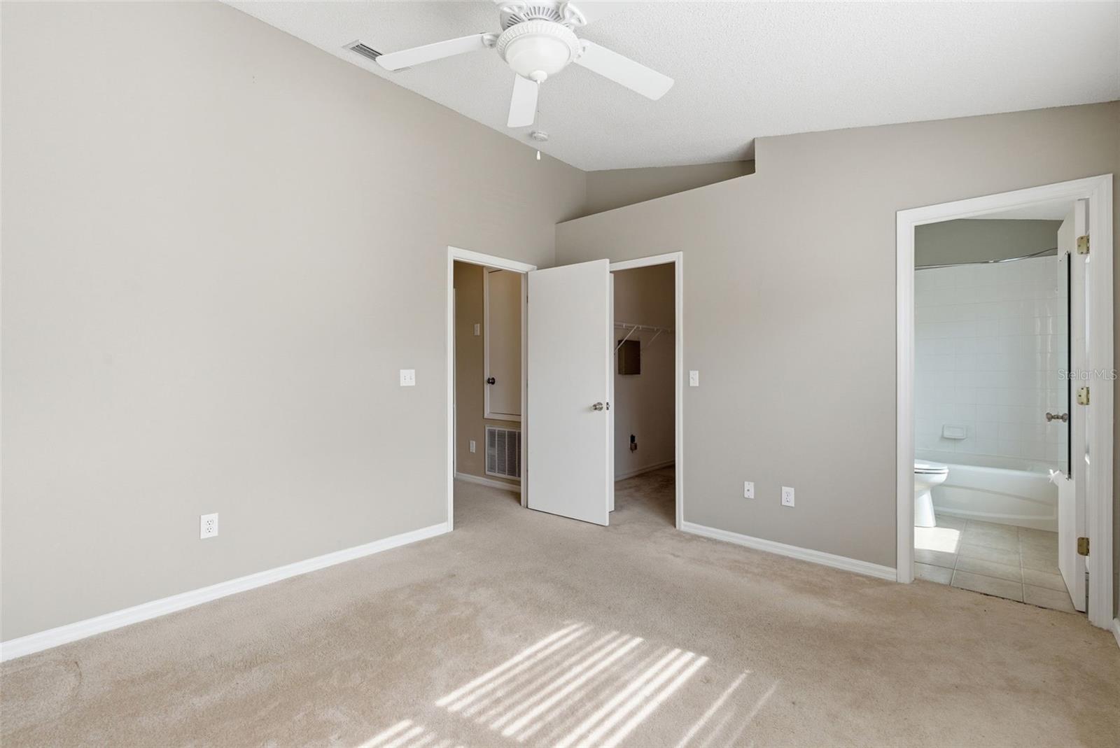 MEADOW POINTE PRCL 16 - Residential