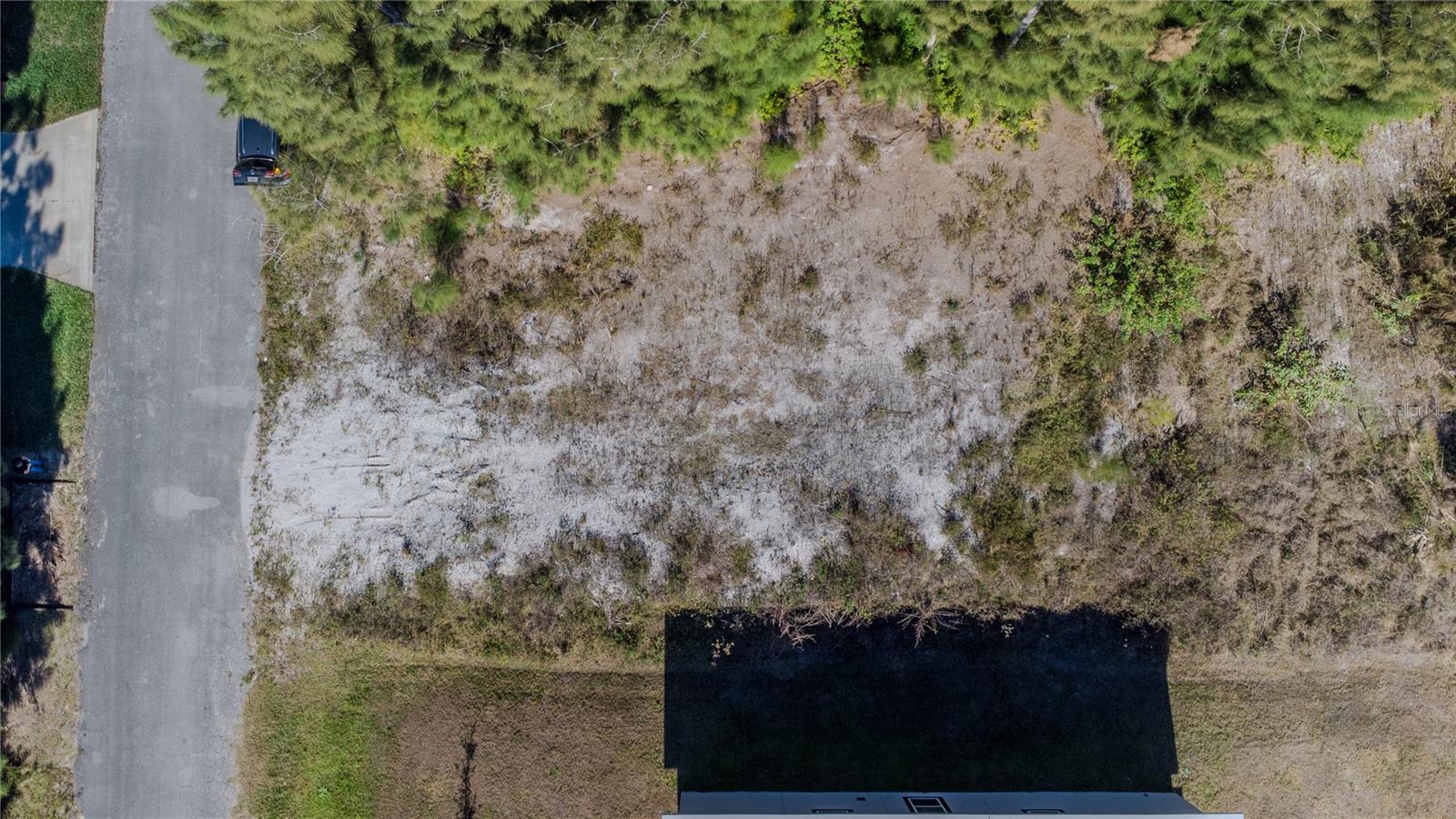 PORT MALABAR UNIT 36 - Land