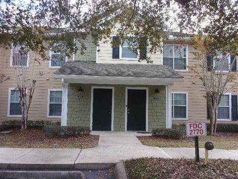 A home in ORANGE CITY