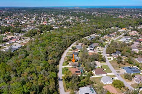 listing image 55