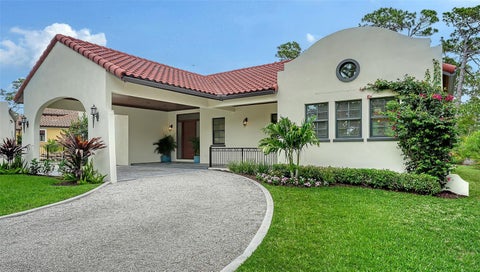 Featured picture for the property A4695959