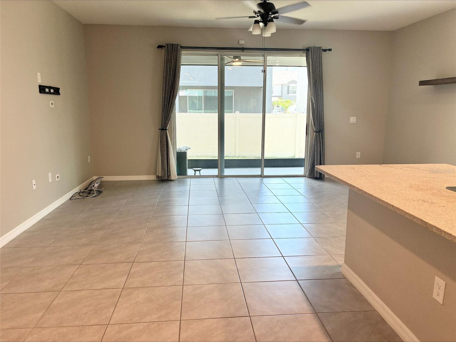 ASHBERRY VILLAGE PH 2B - Residential