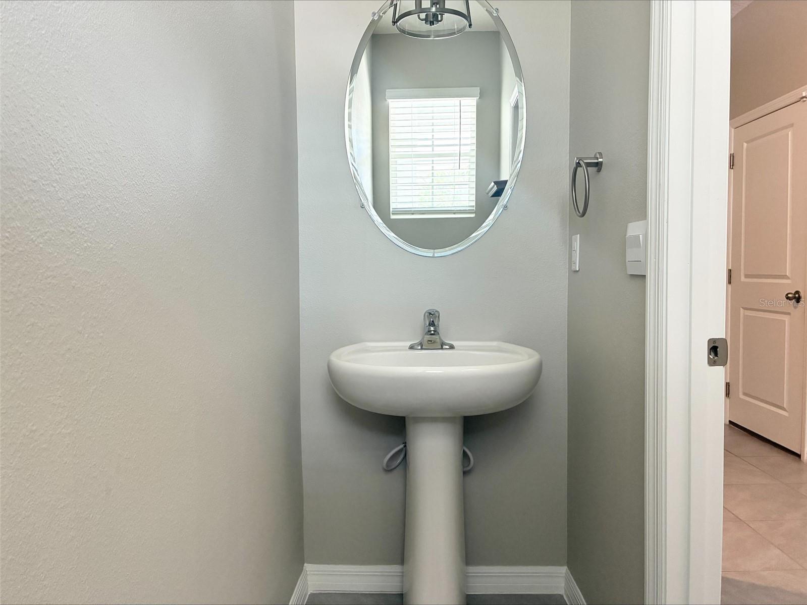 ASHBERRY VILLAGE PH 2B - Residential