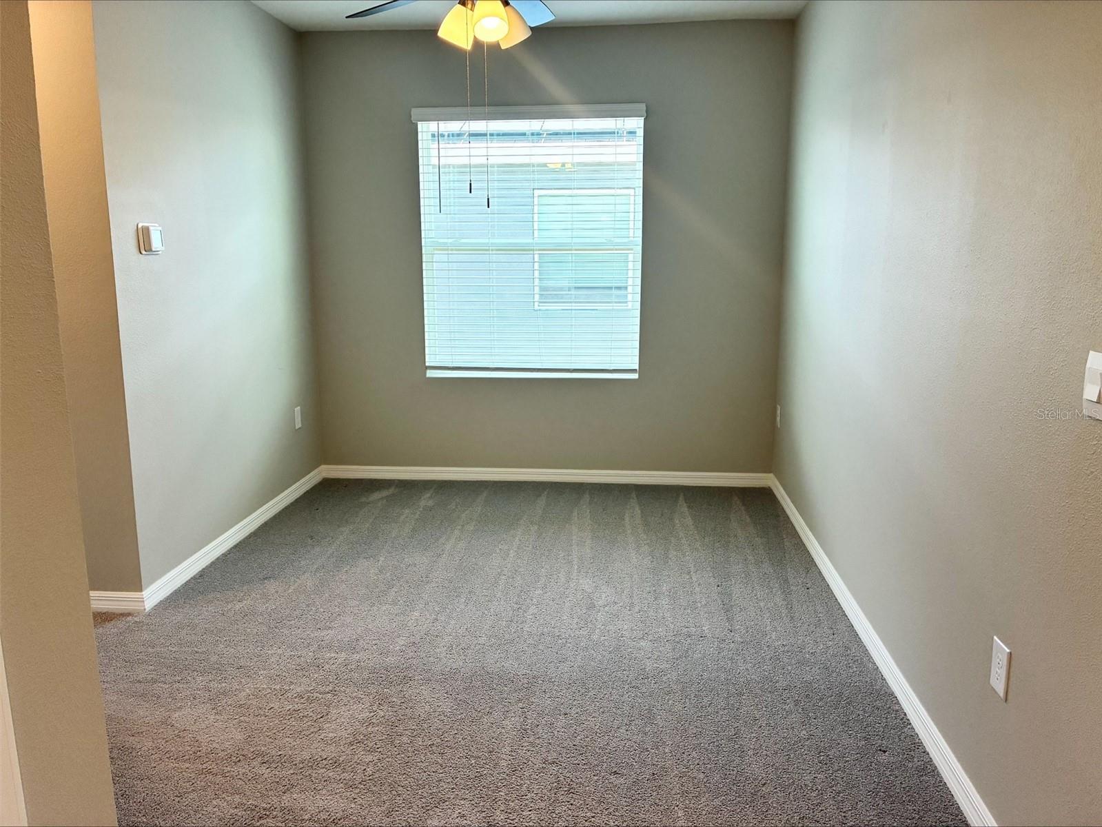 ASHBERRY VILLAGE PH 2B - Residential