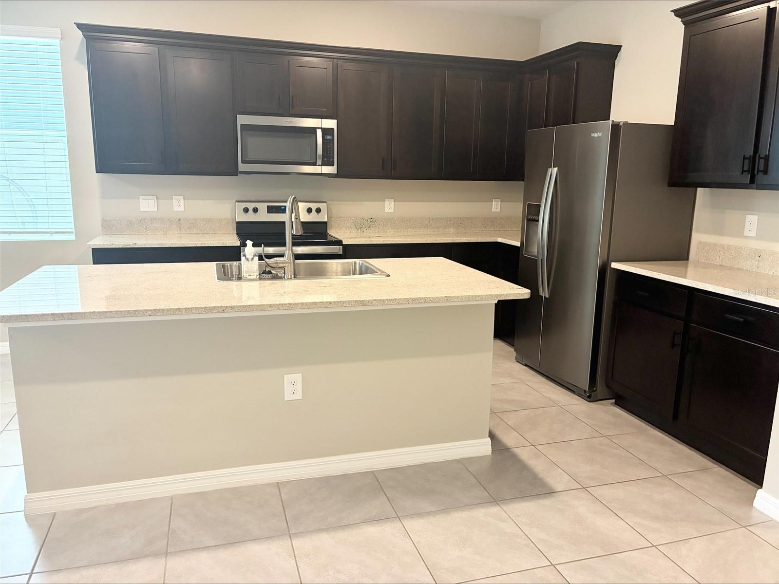 2908 EVERGREEN ELM PASS