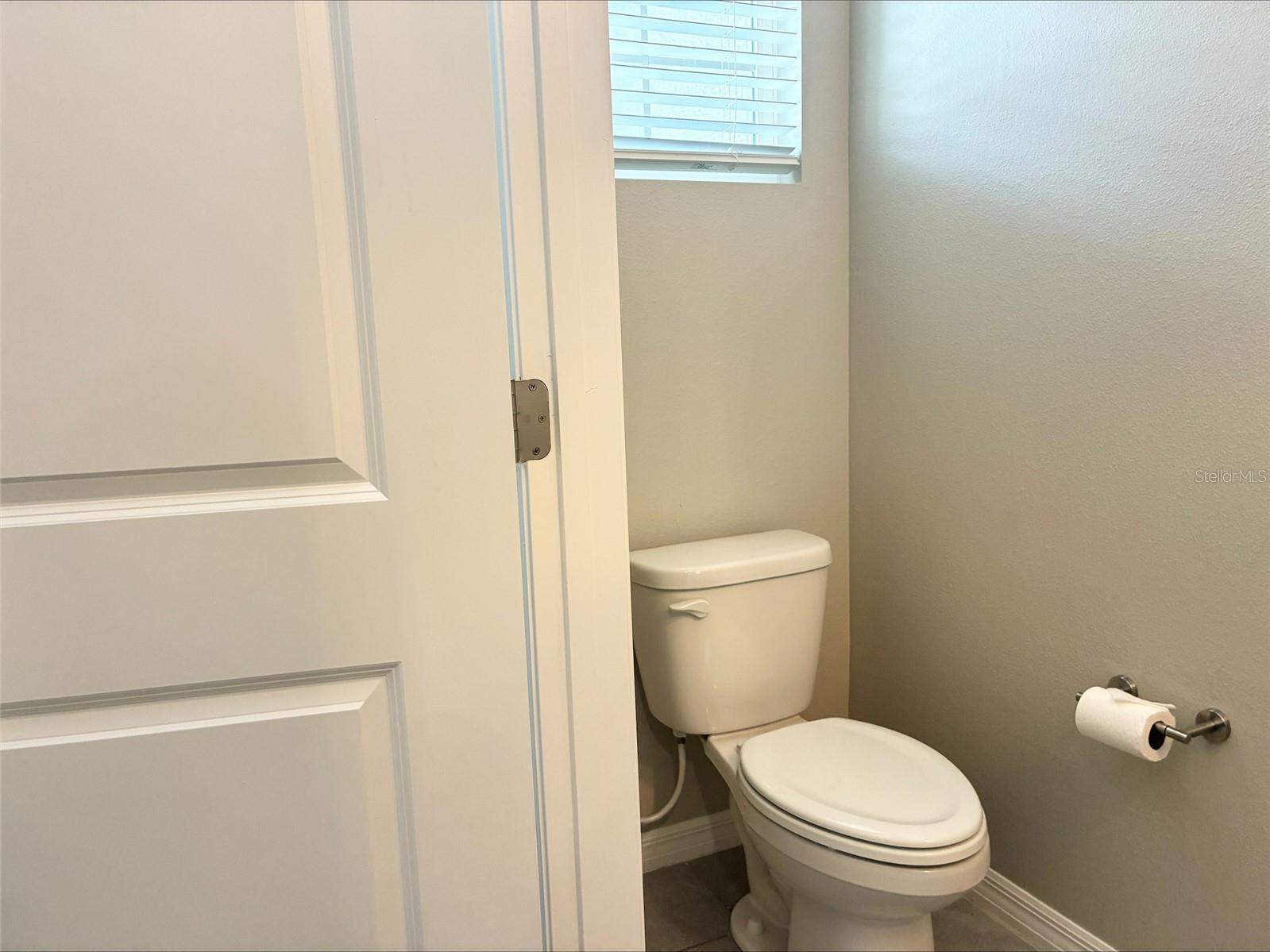 ASHBERRY VILLAGE PH 2B - Residential