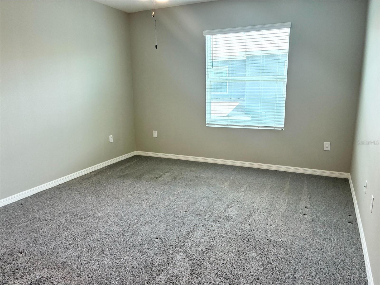 ASHBERRY VILLAGE PH 2B - Residential