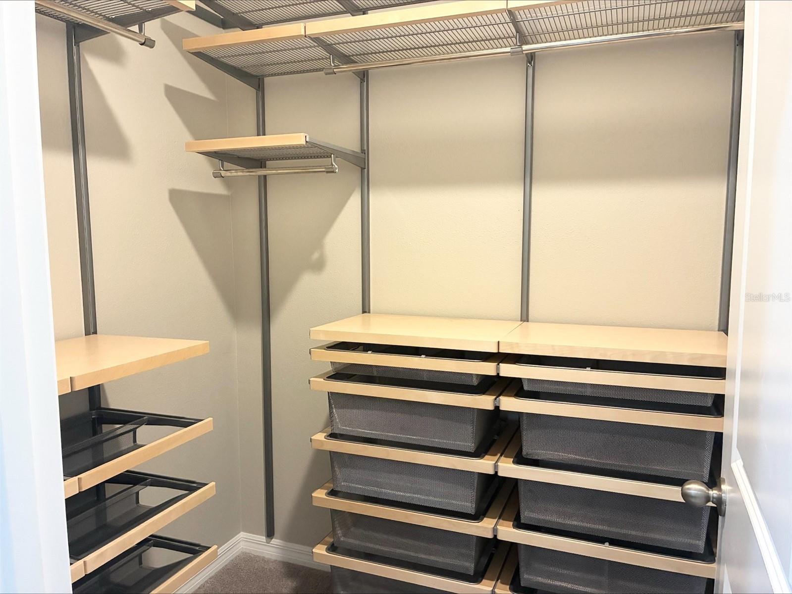 ASHBERRY VILLAGE PH 2B - Residential
