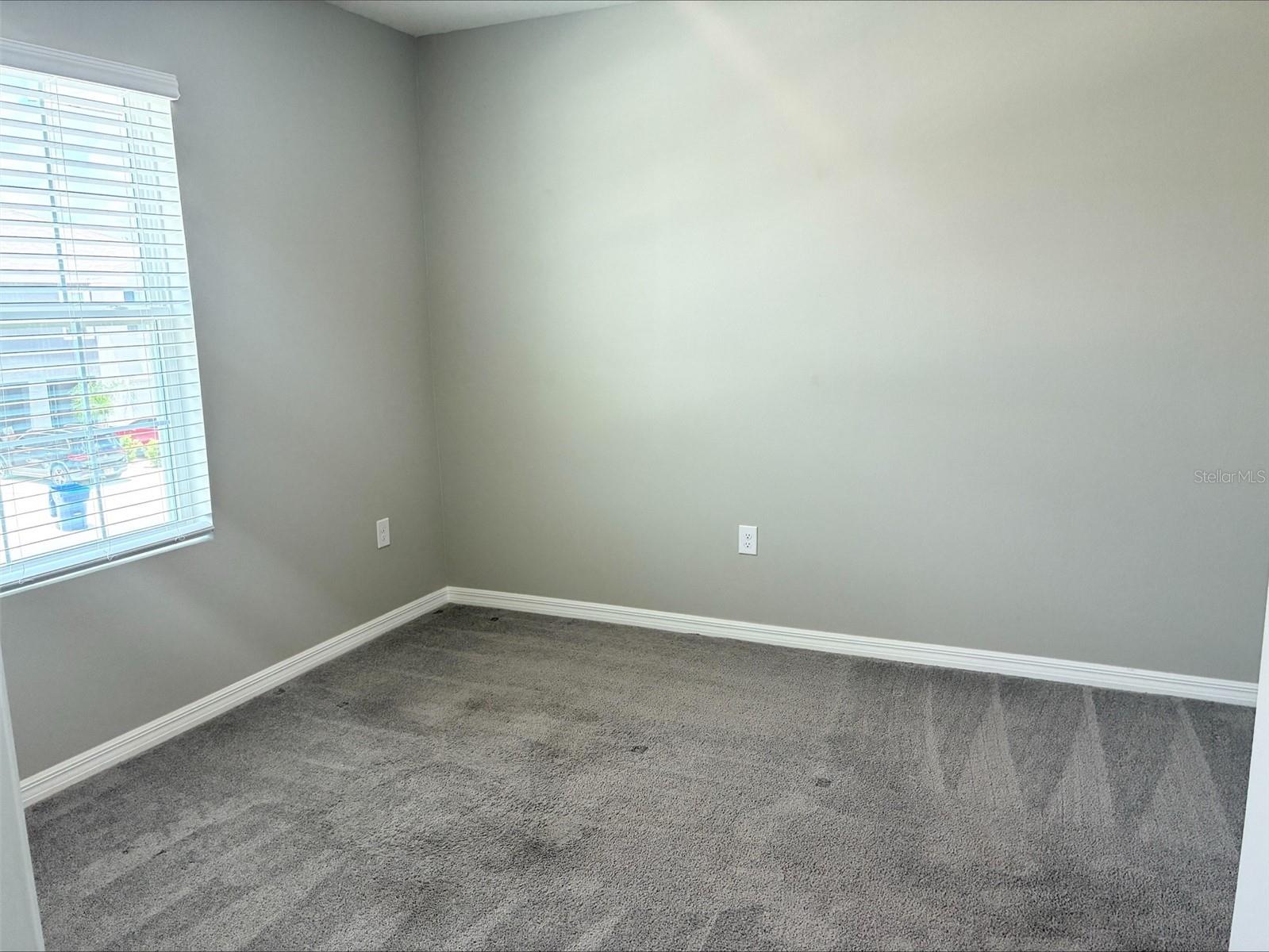ASHBERRY VILLAGE PH 2B - Residential
