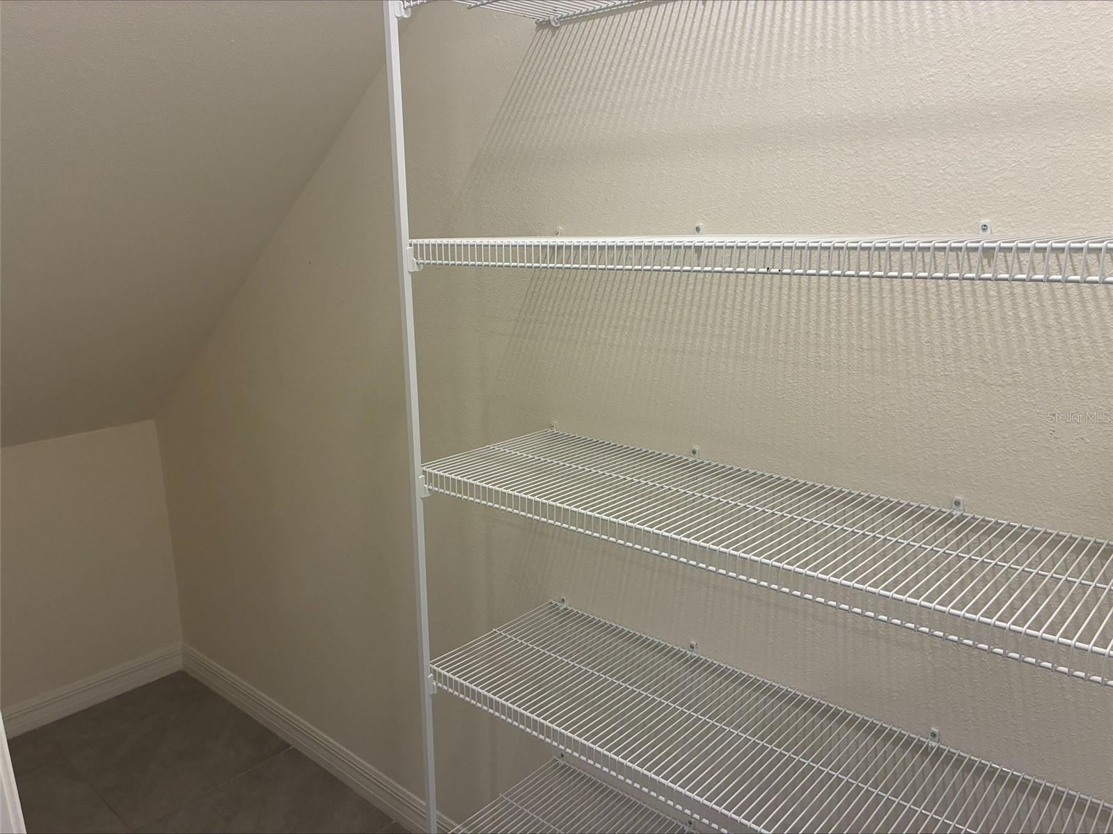ASHBERRY VILLAGE PH 2B - Residential