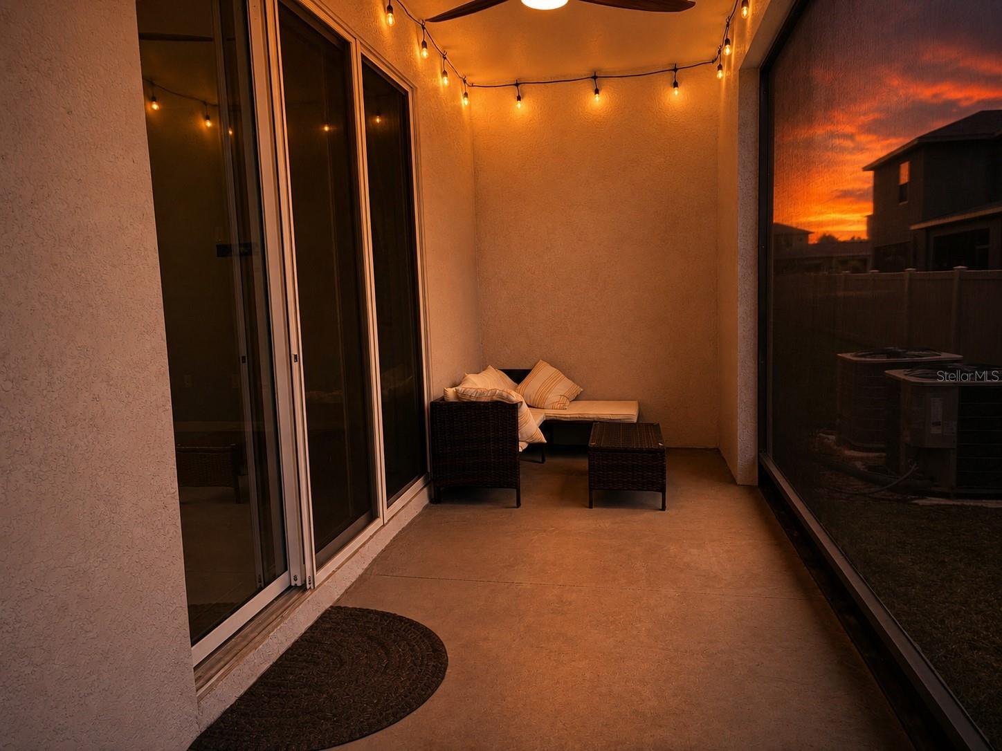 ASHBERRY VILLAGE PH 2B - Residential