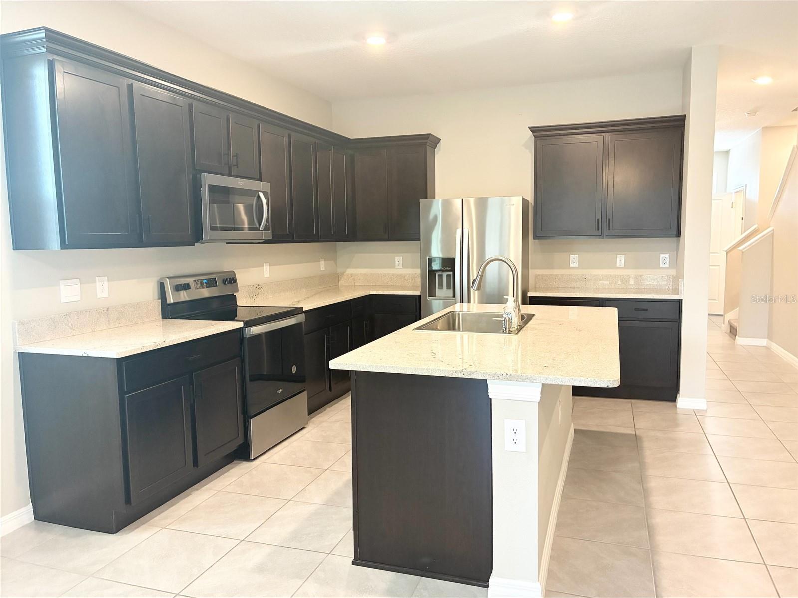2908 EVERGREEN ELM PASS