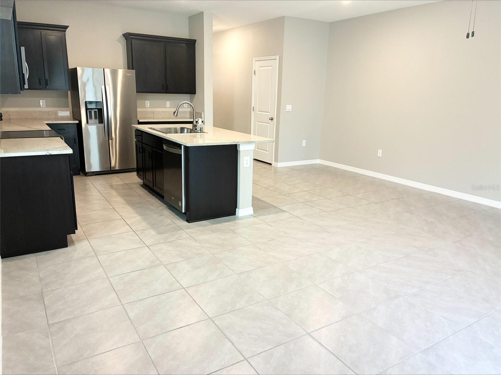2908 EVERGREEN ELM PASS