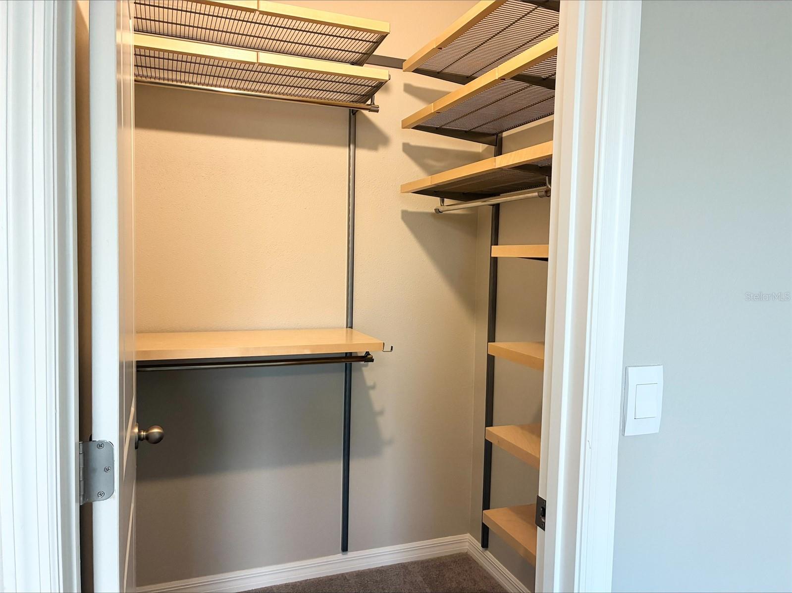 ASHBERRY VILLAGE PH 2B - Residential