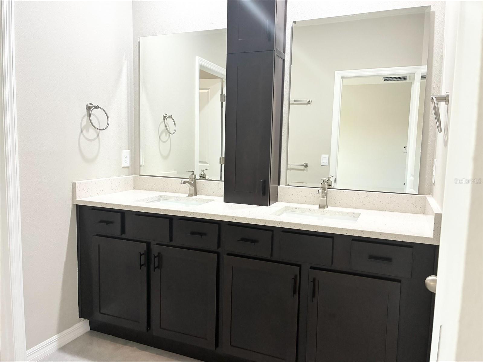 ASHBERRY VILLAGE PH 2B - Residential