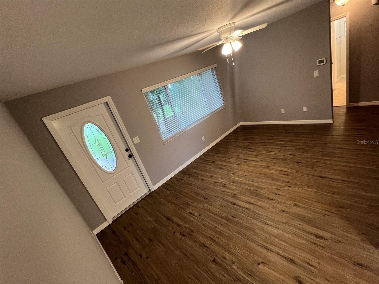 TRADE WINDS ESTATES SUB - Residential Lease