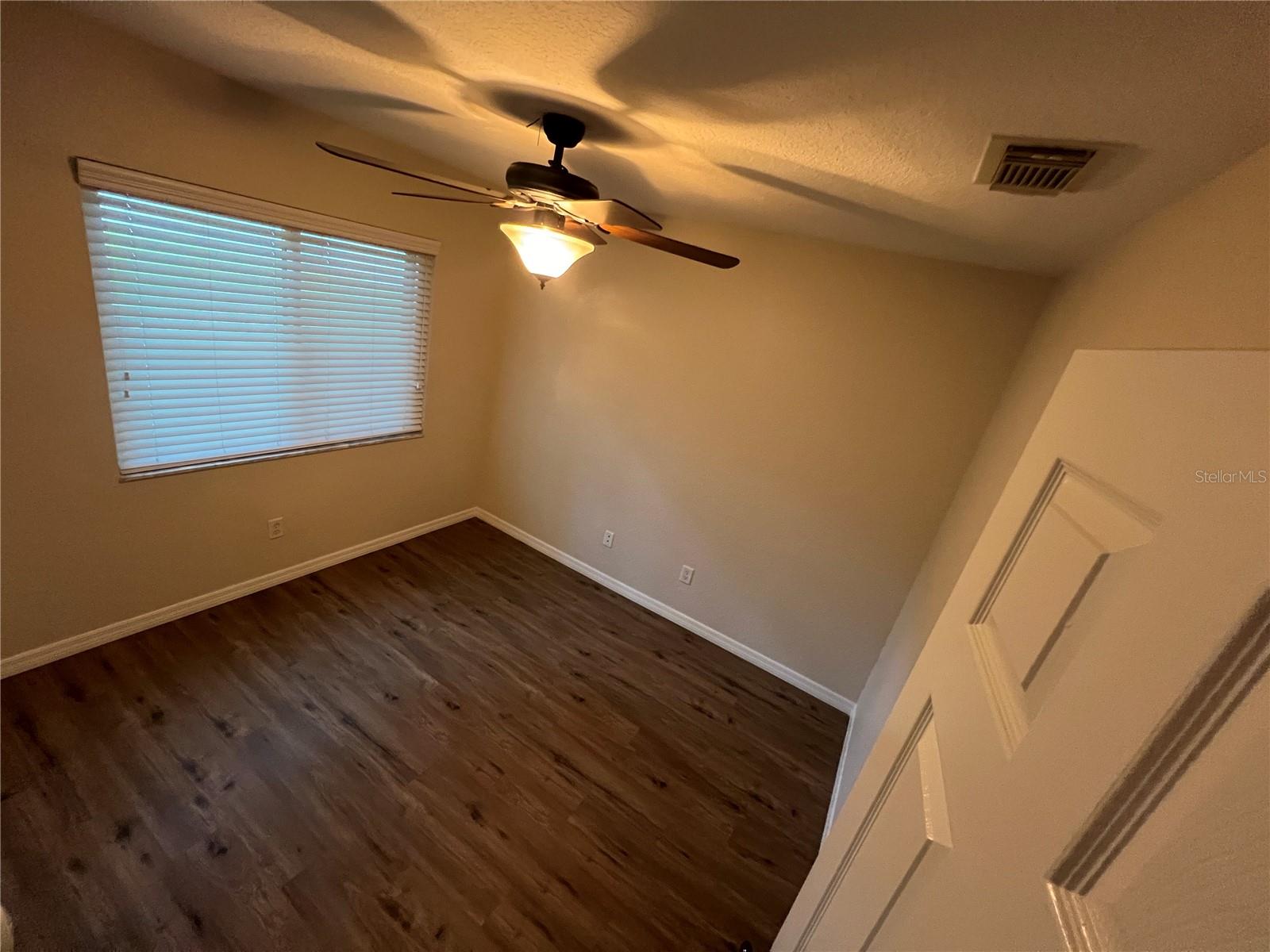 TRADE WINDS ESTATES SUB - Residential Lease