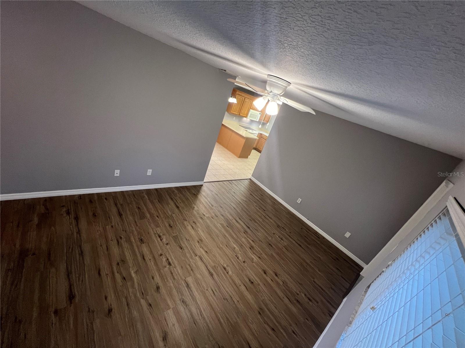 TRADE WINDS ESTATES SUB - Residential Lease