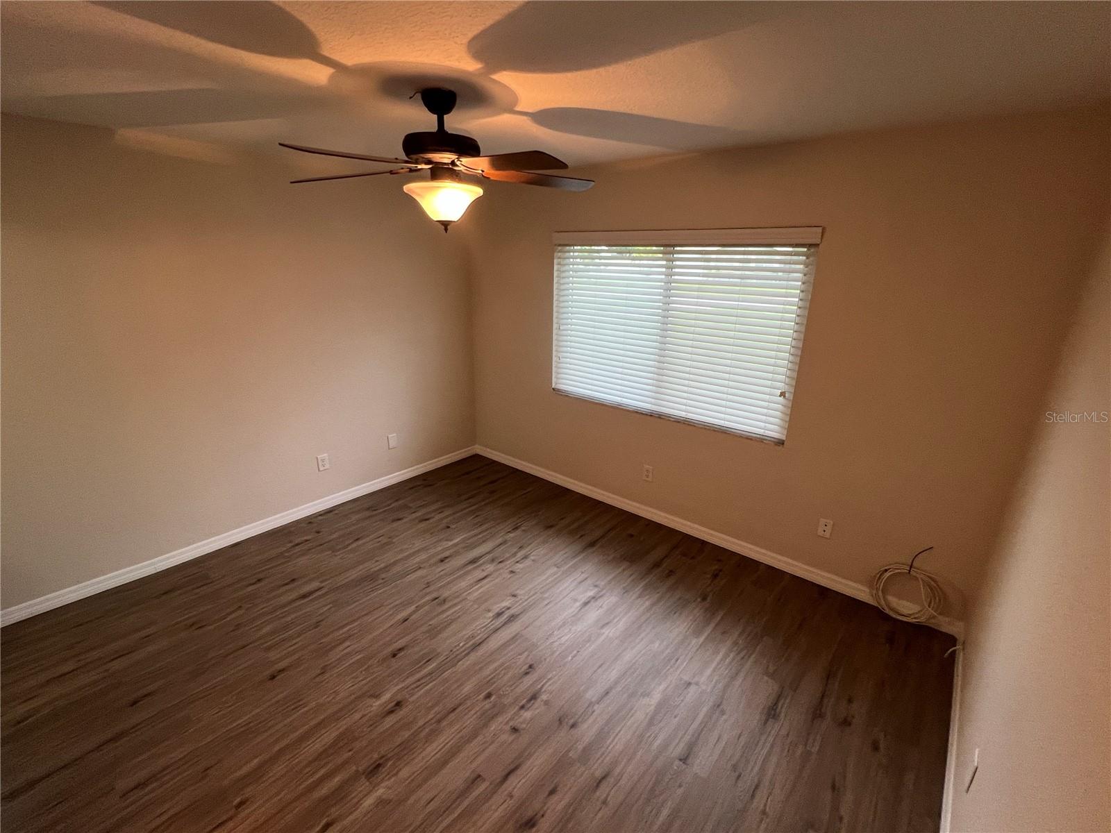 TRADE WINDS ESTATES SUB - Residential Lease