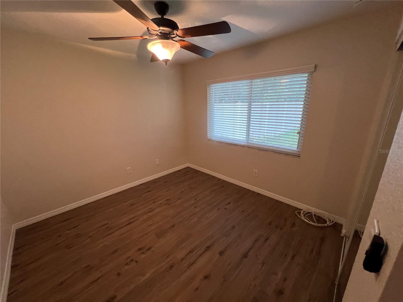 TRADE WINDS ESTATES SUB - Residential Lease