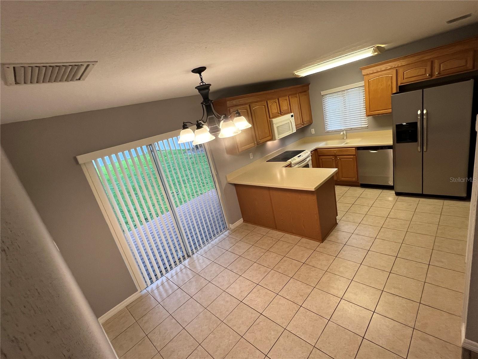 TRADE WINDS ESTATES SUB - Residential Lease