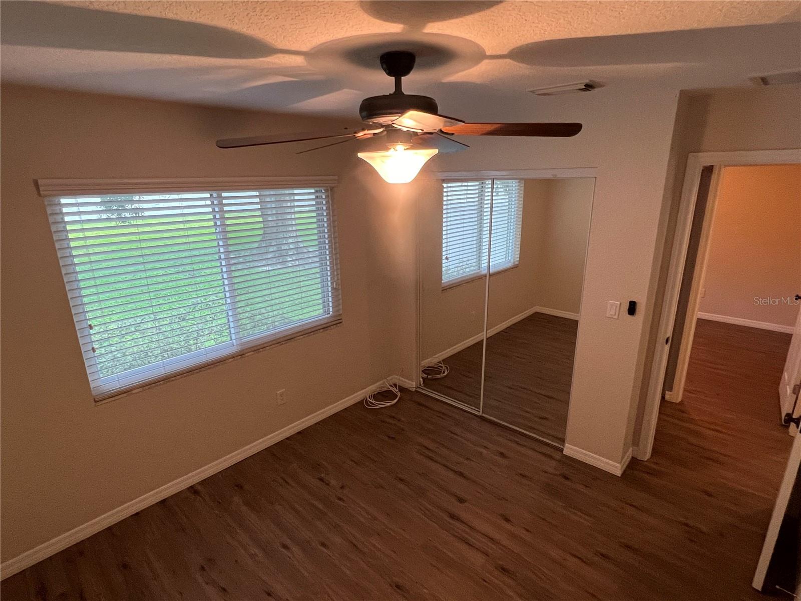 TRADE WINDS ESTATES SUB - Residential Lease