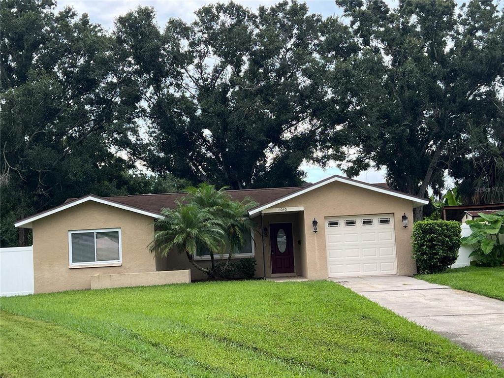 Photo of 6040 99th Avenue N, Pinellas Park, FL 33782 (MLS # TB8422926)