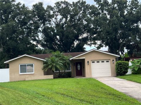 6040 99TH AVENUE N PINELLAS PARK FL 33782