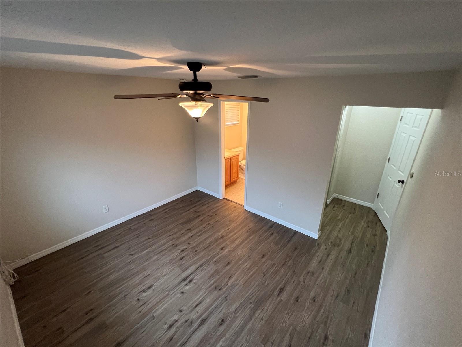 TRADE WINDS ESTATES SUB - Residential Lease