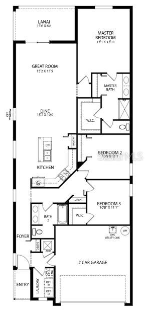 1697 ANDOVER RIDGE DRIVE