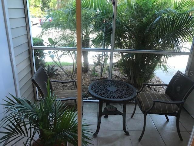 CENTRAL PARK SEC 2 PH 1 - Residential Lease