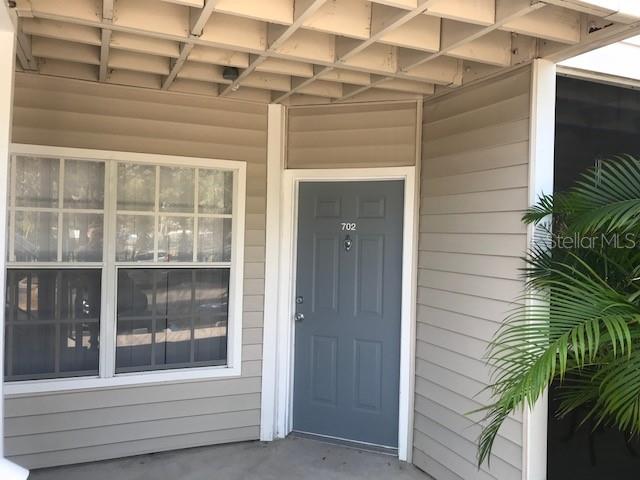 CENTRAL PARK SEC 2 PH 1 - Residential Lease