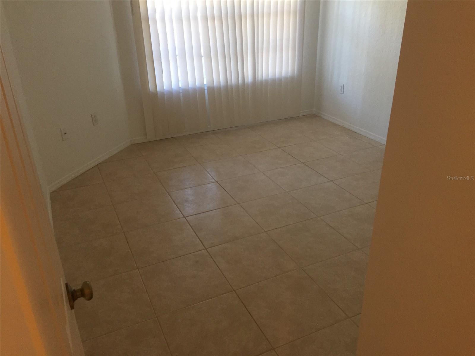 CENTRAL PARK SEC 2 PH 1 - Residential Lease