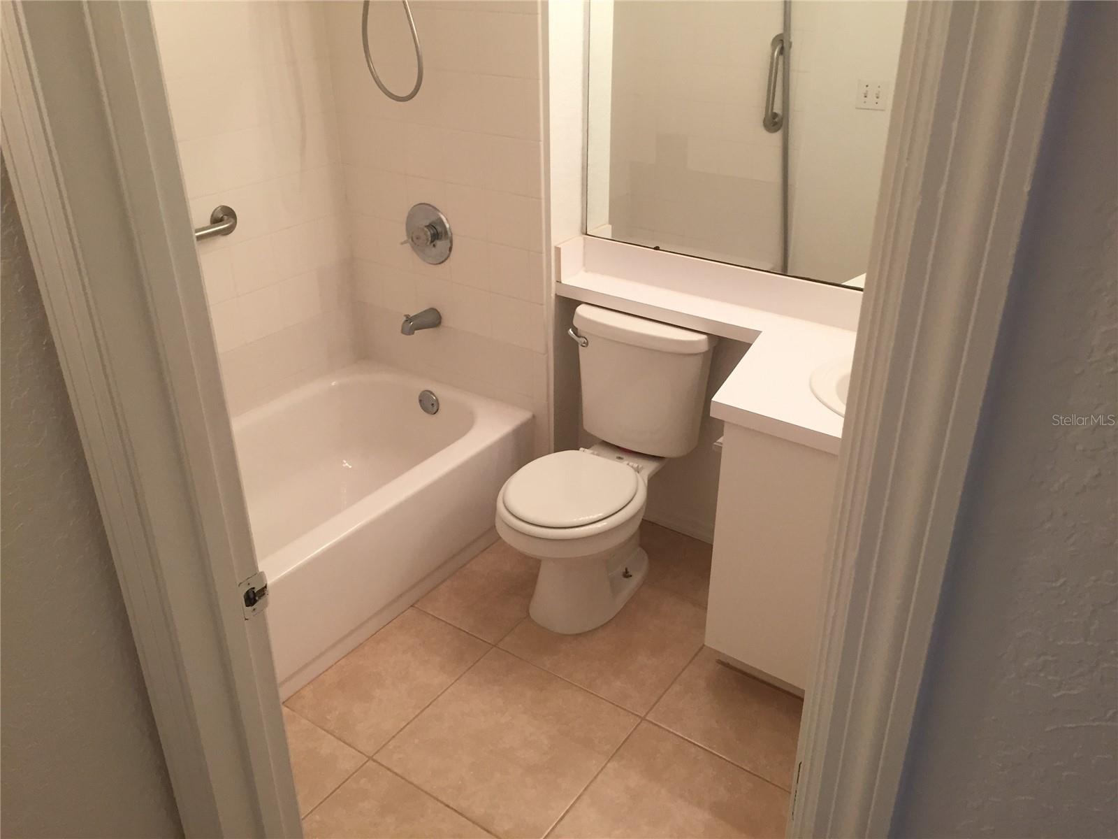 CENTRAL PARK SEC 2 PH 1 - Residential Lease